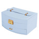 Laromni™ Jewelry Organizer Box product