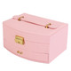 Laromni™ Jewelry Organizer Box product