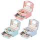 Laromni™ Jewelry Organizer Box product