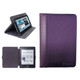 iEssentials® 7 to 8-Inch Universal Tablet Case product