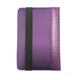 iEssentials® 7 to 8-Inch Universal Tablet Case product