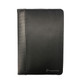 iEssentials® 7 to 8-Inch Universal Tablet Case product