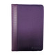 iEssentials® 7 to 8-Inch Universal Tablet Case product