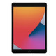 Apple® iPad 8th Gen Bundle - 32 or 128GB (2020 Release) product