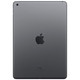 Apple® iPad 8th Gen Bundle - 32 or 128GB (2020 Release) product