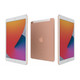 Apple® iPad 8th Gen Bundle - 32 or 128GB (2020 Release) product