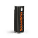 ScreenWhiz 2-in-1 Screen Cleaning Kit product