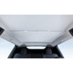 iMounTEK® 2-Piece Roof Sunshades for Tesla Model Y product