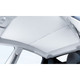 iMounTEK® 2-Piece Roof Sunshades for Tesla Model Y product