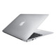 Apple® MacBook Air Laptop, 4GB RAM, 256GB SSD, MJVM2LL/A product