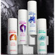 Roux Glitter Addict Temporary Glitter Hair Spray, 2oz product