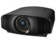 Sony 4K SXRD Home Cinema HDR Video Projector product