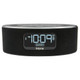 iHome® Bluetooth Stereo FM Clock Radio and Speakerphone with USB Charging product