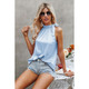Women's Monochrome Mirage Blouse (2-Pack) product