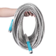 Aqua Joe® 100-Foot Xtreme Fiberjacket Garden Hose, AJFJH100-PRX product