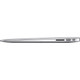 Apple® MacBook Air, 8GB RAM, 128GB SSD, MQD32LL/A product