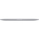 Apple® MacBook Air, 8GB RAM, 128GB SSD, MQD32LL/A product