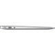 Apple® MacBook Air, 8GB RAM, 128GB SSD, MQD32LL/A product