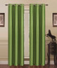 Madonna Energy-Saving Thermal Insulation Curtains (2 Panels) product