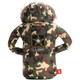 Puffin Drinkwear® The Pahka Can and Bottle Insulator product