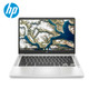 HP® Chromebook, 4GB RAM, 128GB eMMC, 14a-na0701ds (2020 Release) product
