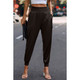 Women's Soft Serenity Elastic Waist Pants product