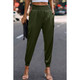 Women's Soft Serenity Elastic Waist Pants product