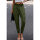Women's Soft Serenity Elastic Waist Pants product
