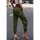 Women's Soft Serenity Elastic Waist Pants product