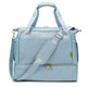 Lior™ Weekender Travel Bag product