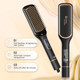 Nicebay® Hair Straightener Brush product