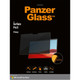 PanzerGlass Surface Pro X Privacy Filter Screen Protector product