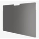PanzerGlass Surface Pro X Privacy Filter Screen Protector product