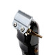 Wahl® 5 Star Cordless Magic Clip Clipper product