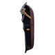 Wahl® 5 Star Cordless Magic Clip Clipper product