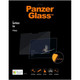PanzerGlass Privacy Screen Protector for Microsoft Surface Go  product