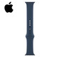 Apple Watch 45mm Sport Band Size (M/L) product