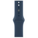 Apple Watch 45mm Sport Band Size (M/L) product