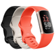 Fitbit® Charge 6 Premium Fitness Tracker product