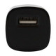 Cable and Wall Charger Combo Pack product