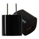 Cable and Wall Charger Combo Pack product