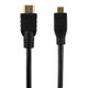 Fenzer Premium 6FT HDMI to Micro HDMI V1.4 Cable product
