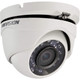 Hikvision 720p 1.3MP HDTVI Day/Night Outdoor DNR 2.8mm Security Camera product