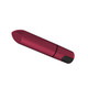 Travel Pocket Bullet Vibrator product
