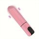 Travel Pocket Bullet Vibrator product