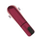 Travel Pocket Bullet Vibrator product