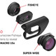 Olloclip Core iPhone Lens Set product