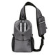 Lior™ Crossbody Sling Bag with Front Bottle Pocket product