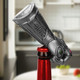 Thanos Infinity Gauntlet Beer Bottle Opener (2-Pack) product