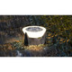 Outdoor Solar Post Light product